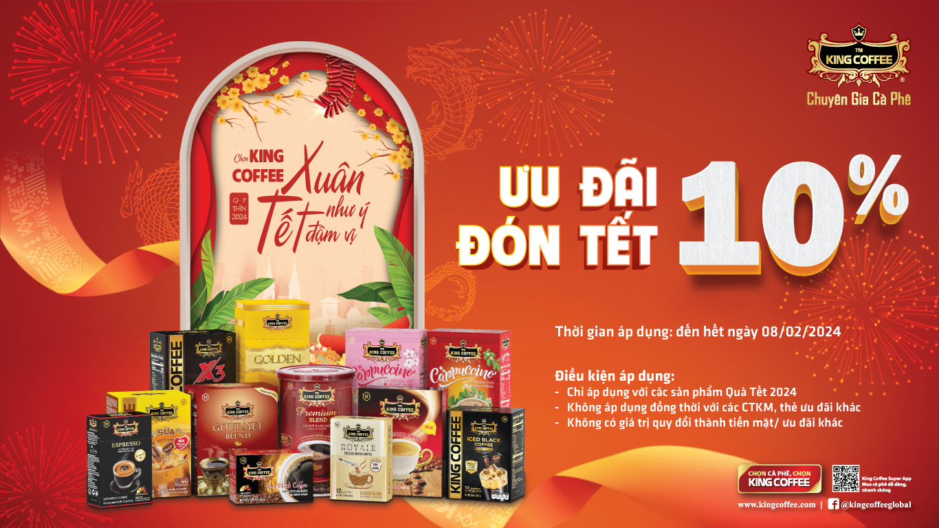 COMBO-QUÀ-TẾT-KCF-1366x768