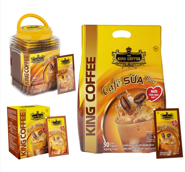 danh-muc-ca-phe-hoa-tan-cafe-sua-plus