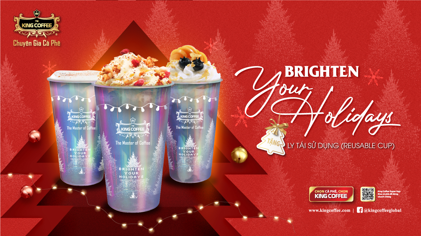 poster-xmas---SPA-1366x768 (1)